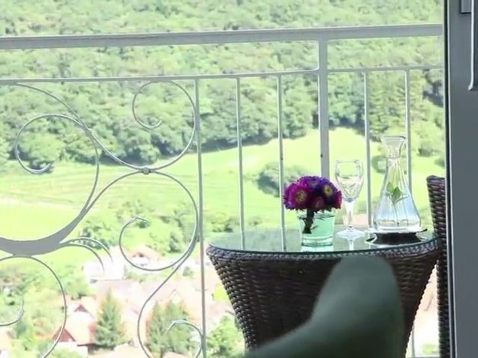 Imagefilm Hotel - Hotelvideo-Produktion - ab 499.- EUR