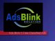 Ads Blink !! Free Classified Ads | Classifieds Free |
