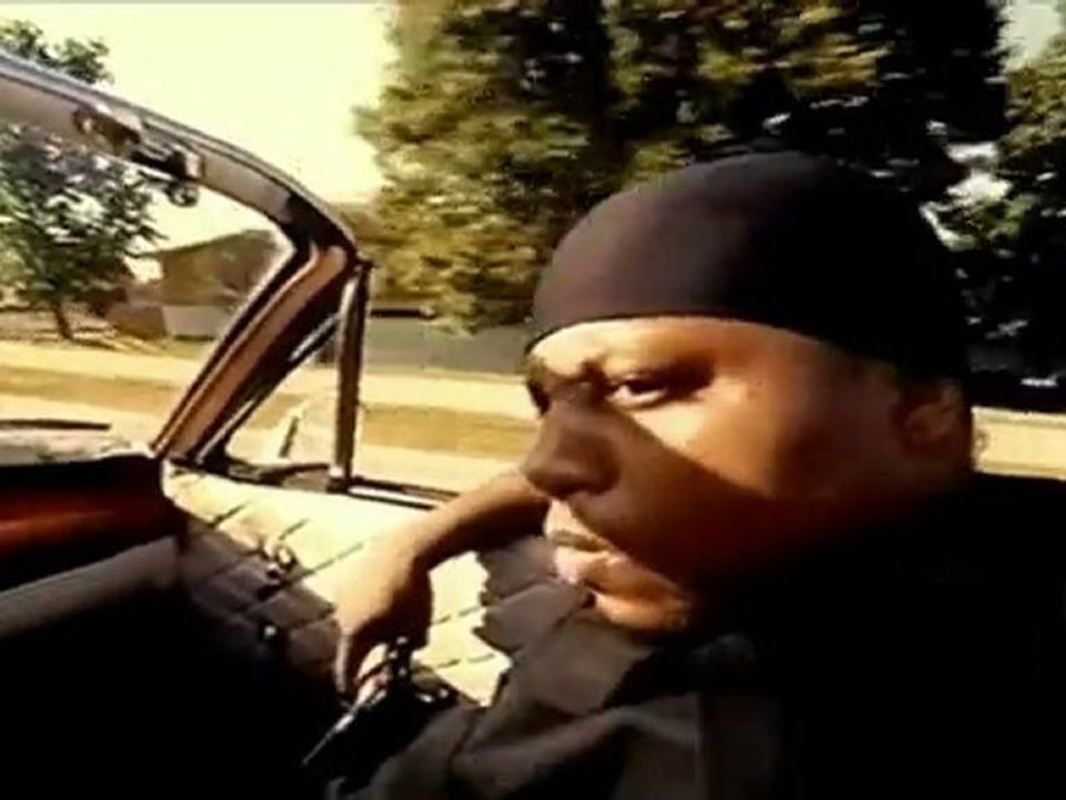 C.O.D. - Straight From The Underground