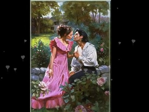 SEVEMEZ KİMSE SENİ BENİM SEVDİĞİM KADAR