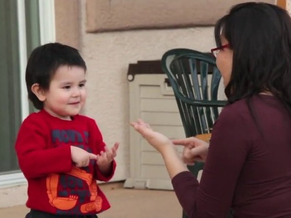 Nev' & Cal' Jan 2011