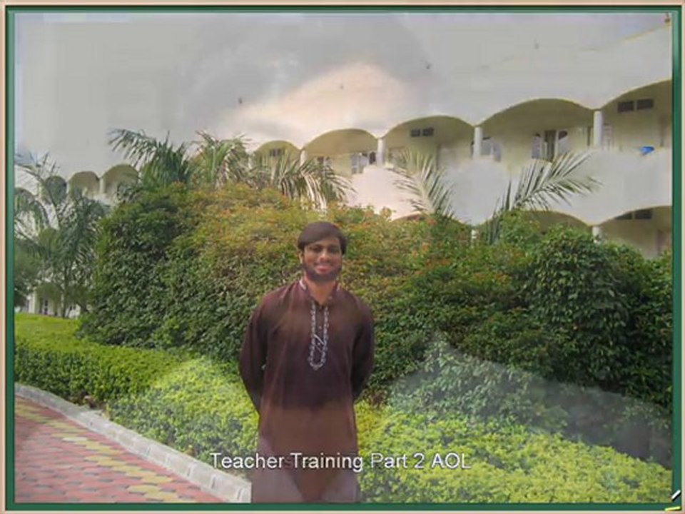 Spandana and Coorg Yoga center - Dr Shashikant