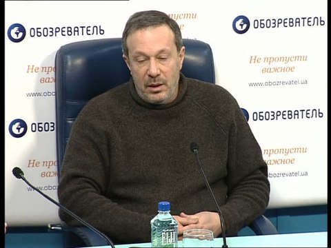 Только каббалисты знают что такое секс