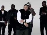 DJ Khaled - All I do Is Win feat. Various Artists
