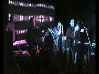 Theodor Bastard - Alteya(2010)