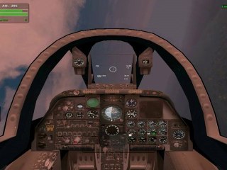 Operation FlashPoint Cold War Crisis Part 39