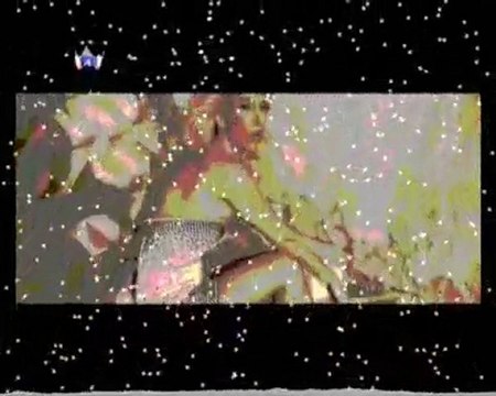 Hande Yener Çöp (Club Remix)