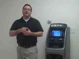 YouTube - Nautilus Hyosung Minibank 2700 ATM Machine_2