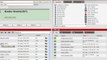 Checking Voicemail Messages in Avaya OneX Portal For IP Offi