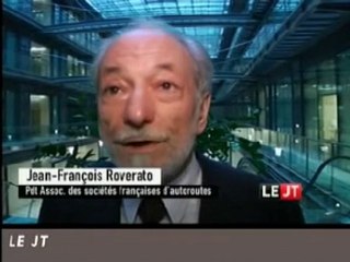 c'est si simple zapping canal+ 27-01-2011