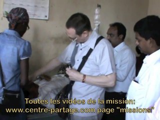 CONDAMNES A MORT SURVIT - Allan Rich Inde