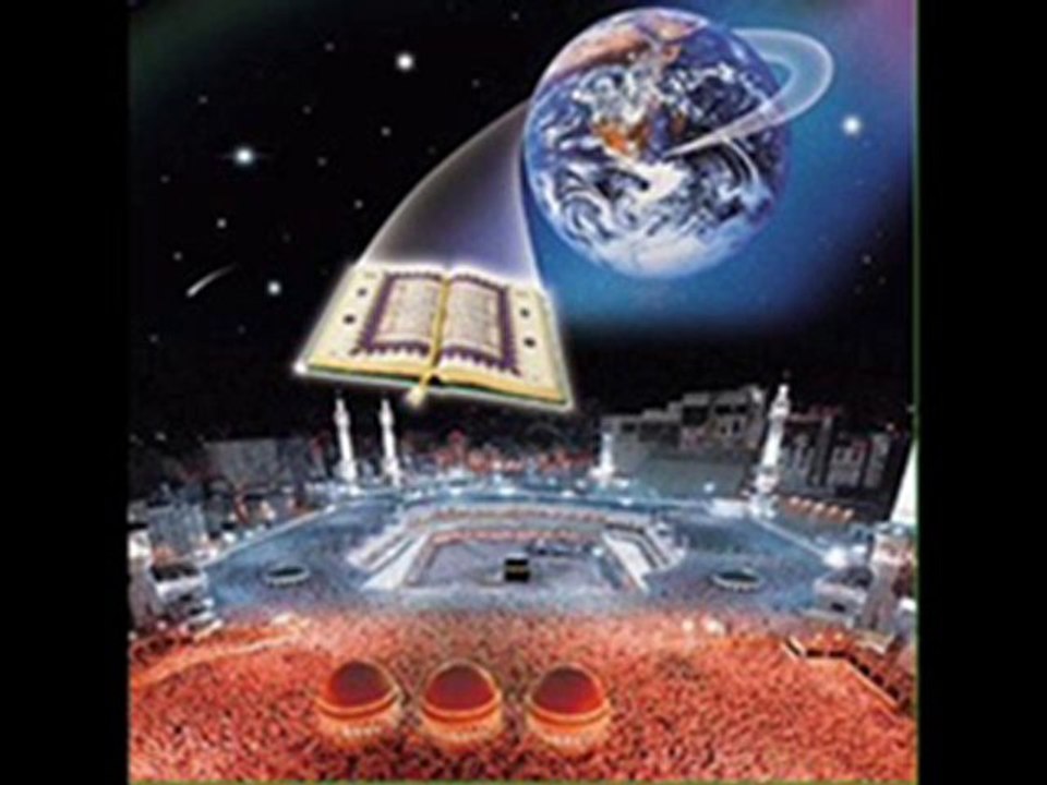 Ozan Emren Miraç Dursun Ali Erzincanlı