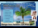 Global Success Club Insider Review - Scam or Reality