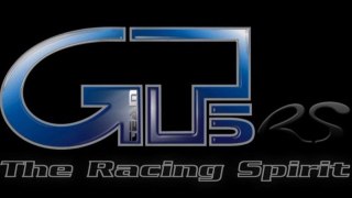 Présentation GT Grand Prix GT5rs