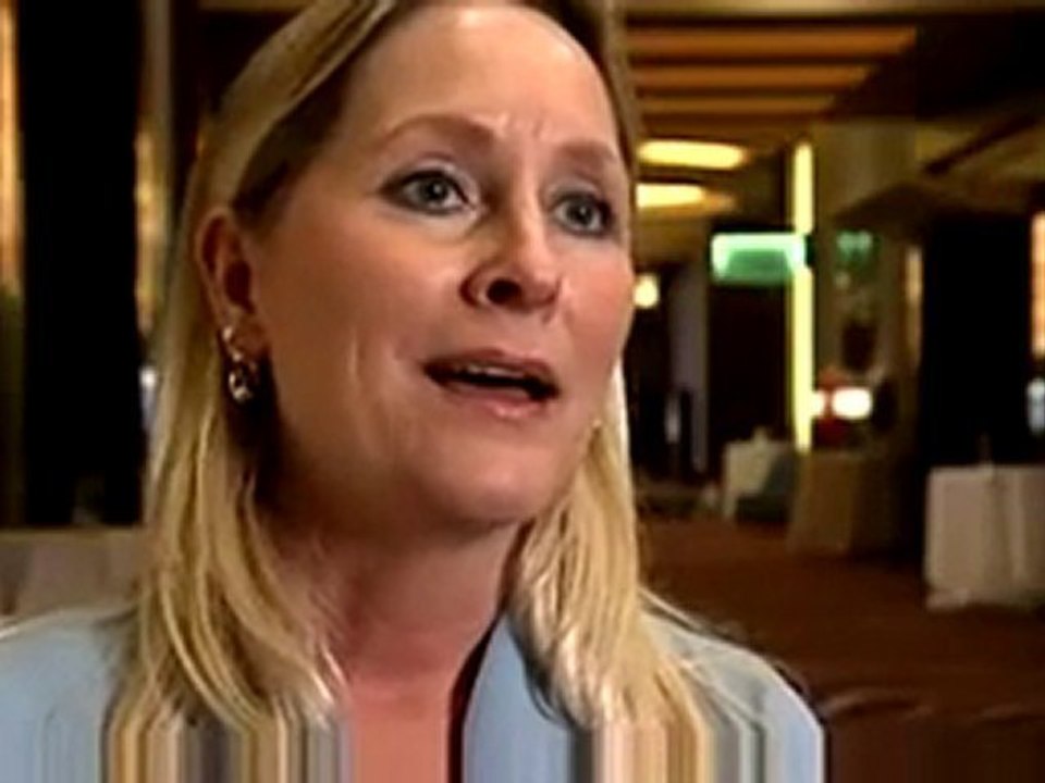 Why You Need A Business Coach in Pascack Valley NJ