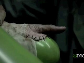 Spurs vs lakers kerfouf tayeb