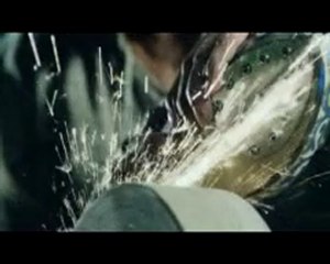 7 th Asian Winter Games   Astana - Almaty 2011