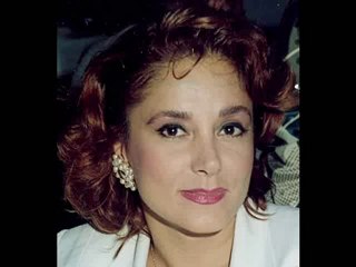 MERAL MANSUROĞLU / ELLERİN SÖZÜNE KANAR GİDERSİN