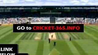 Australia vs England 7th ODI live streaming 2011, Perth