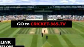7th ODI England vs Australia live streaming 2011, Eng vs Aus