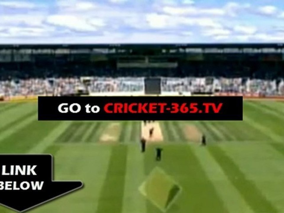 7th ODI England vs Australia live streaming 2011, Eng vs Aus