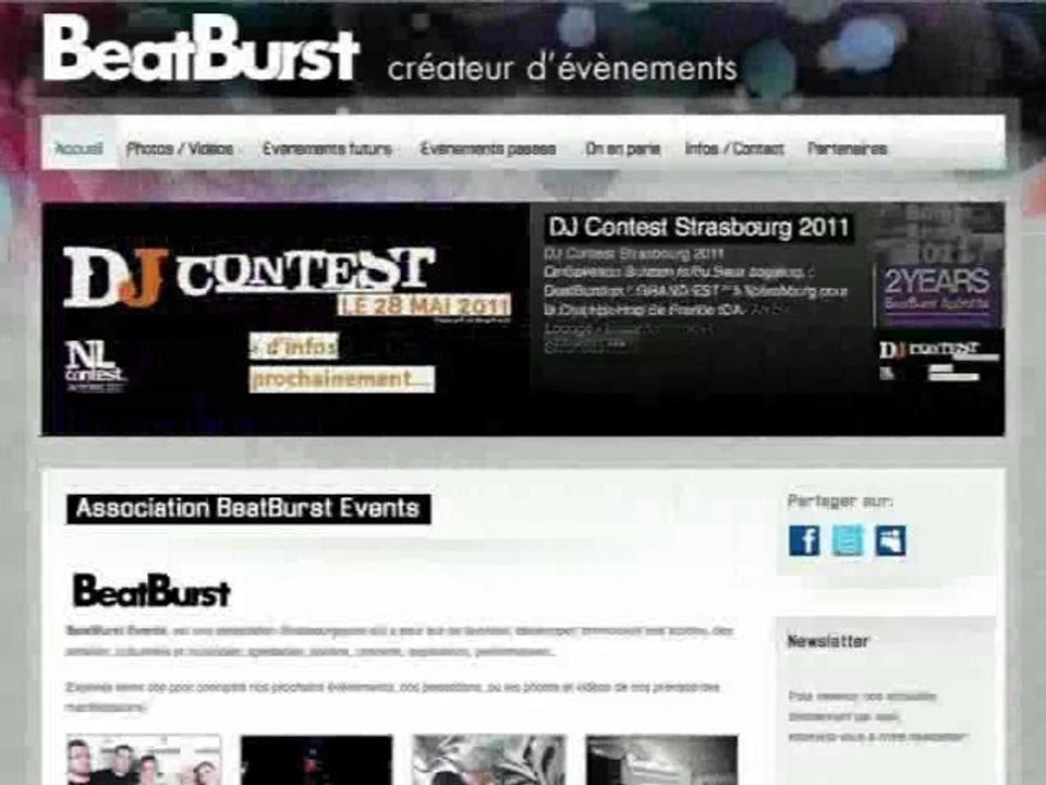 www.beatburst.com