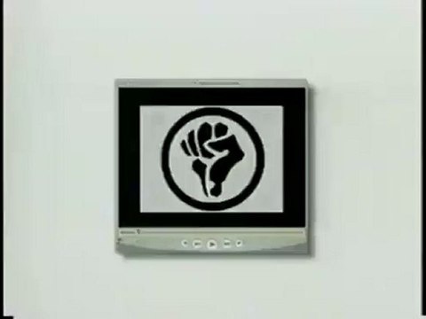 Comment la CIA prépare les révolutions colorées 4sur6