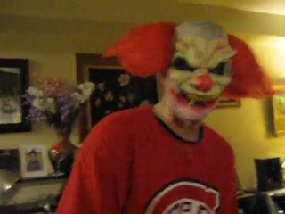 moi le clown 016