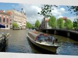Amsterdam Resimleri  tatil yerleri www.tatilyerlerim.biz