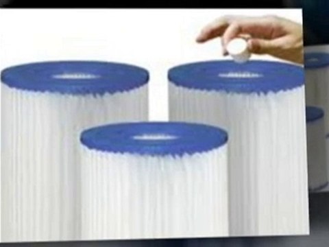 Pool pumps for one's pool