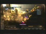 Bayonetta : chapitre XV : la tour de verité 1