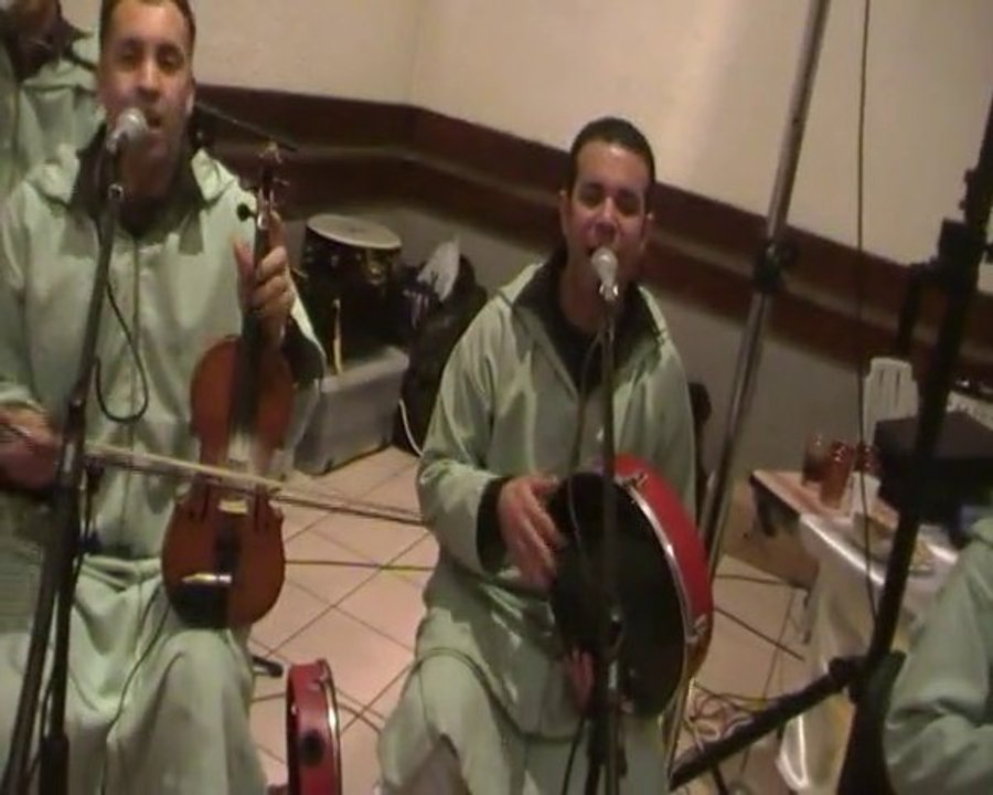 Orchestre,dakka Marrakchia,et Dj ( femme) Lahrizi 0673702437