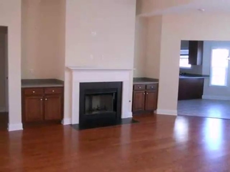 Homes for Sale - 135 Long Bourne Way - Summerville, SC 29483 - Ashley Stahl