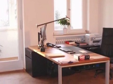 Arbeitsrecht Düsseldorf Anwaltskanzlei Hesse