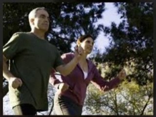 Let's consider the indigestion symptoms