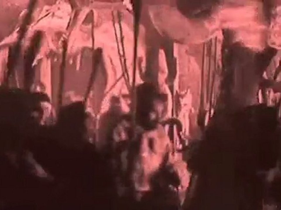 Phantom of the opera part 3