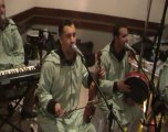 Orchestre,dakka Marrakchia,et Dj ( femme ) Lahrizi 067370243