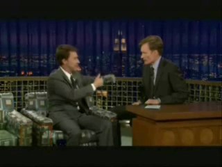 Les aventures de Bob le (Mal)chanceux