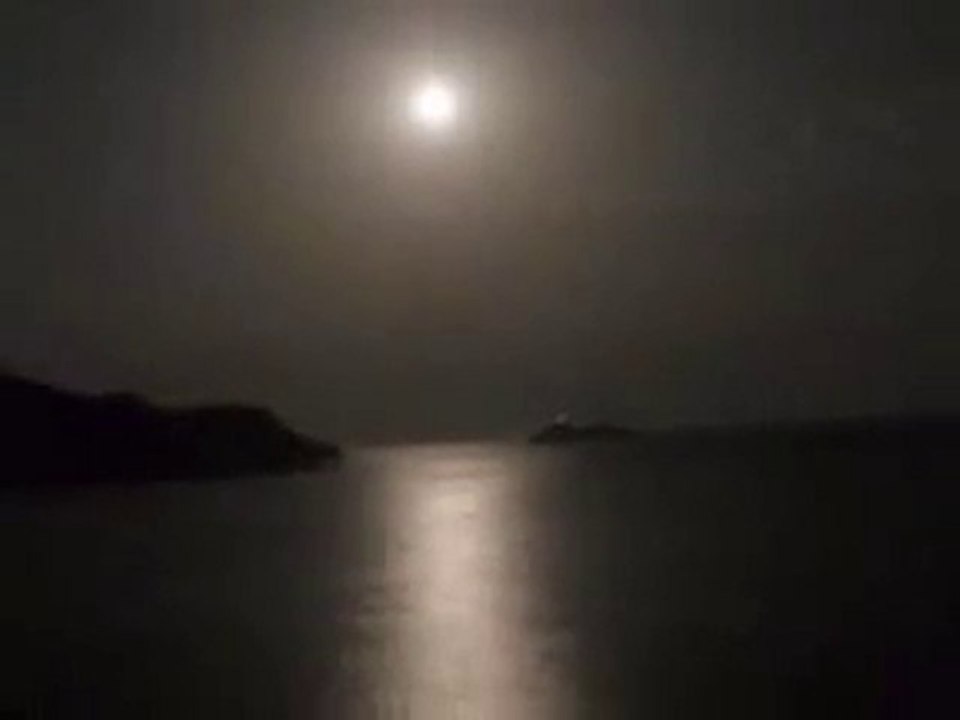 Ardıç-Deli rüzgar