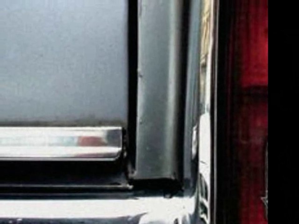 Vernon J. Price - Hide & seek (Christopher von Deylen Remix)