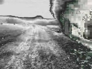 Demeurons vigilants (le camp de concentration du Vernet)