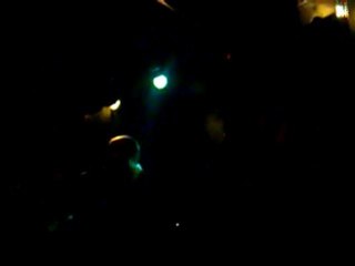 Grup Elhan - Kara Tren