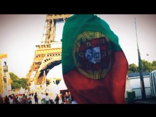 Le Gouffre Présente Zekwe Ramos Marche Arriere