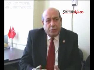kaplan-sirnak-ta-sırnak-haber-ajansı-www.sirnakajans.com