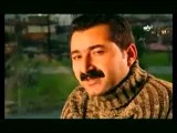 Abidin Arslantaş - Canın Sağolsun