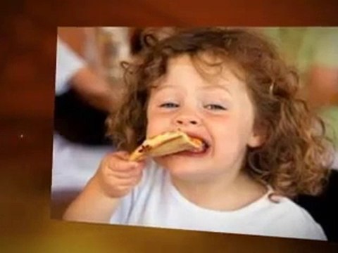 Little Caesars Pizza Coupons pizza-pizza