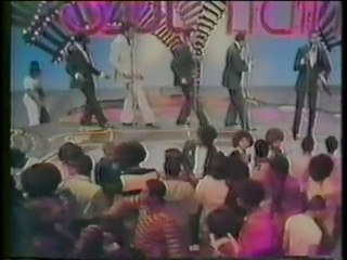 BAD LUCK by harold melvin & the Blue Notes