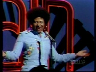 FROM HIS WOMAN TO YOU by Barbara Mason