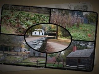 Ready, Aim, Launch My Ancestors Life Podcast