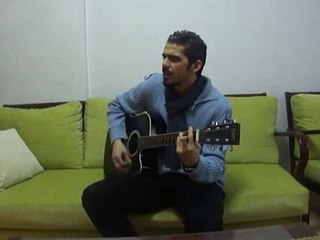 serkan günal buram buram slov 2011